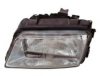 JOHNS 130909 Headlight